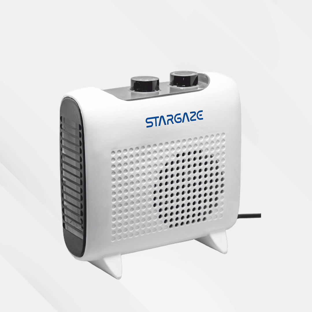 stargaze room heater 2000W