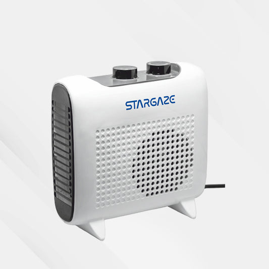 stargaze room heater 2000W