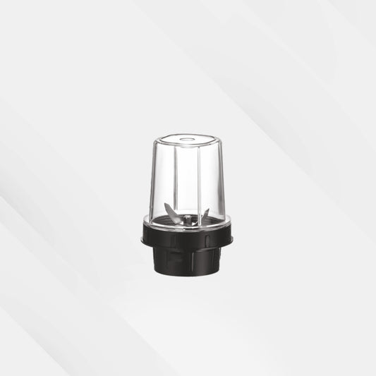 Chutney Jar Bullet Blender PC