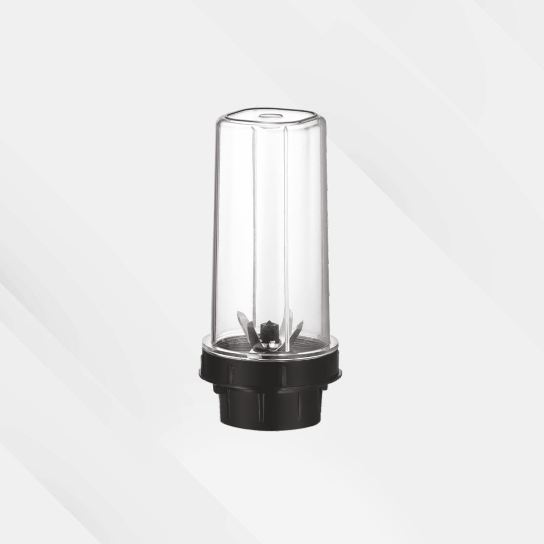 Liquid Jar Bullet Blender PC