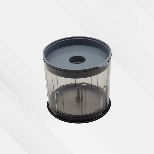 Bowl Container