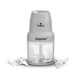 Chopmax+ – 300 Watt