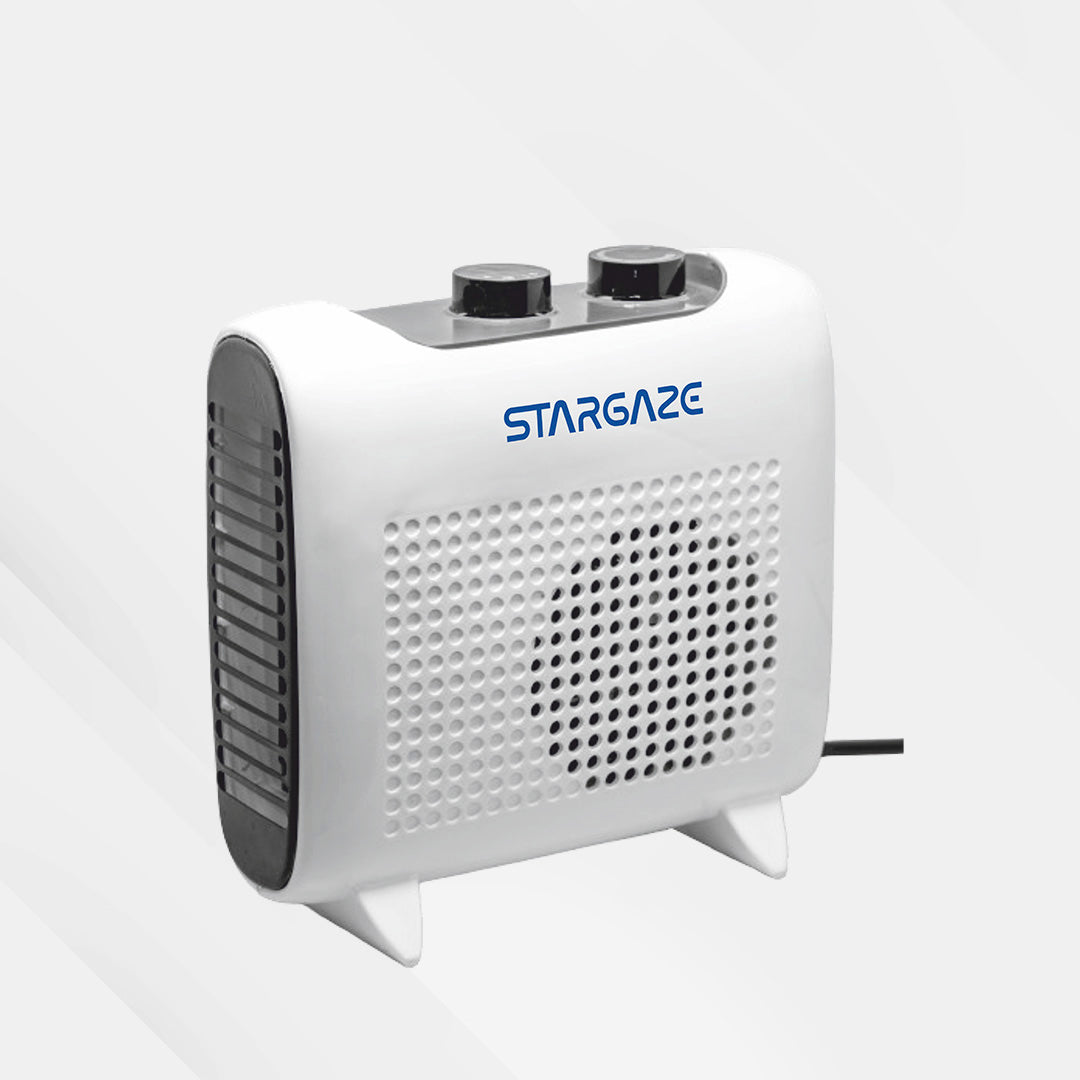 FELIX Heater - 2000WT