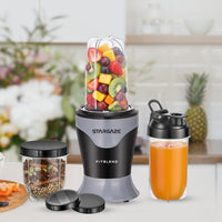 Bullet Blender Fit blend - 500 Watt