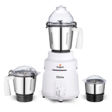 Rhino Mixer Grinder – 1000 Watt