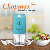 Chopmax Neo – 300 Watt