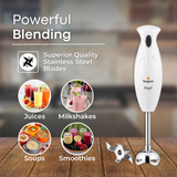 Regal Hand Blender- 300 Watt