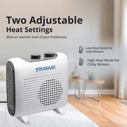FELIX Heater - 2000WT