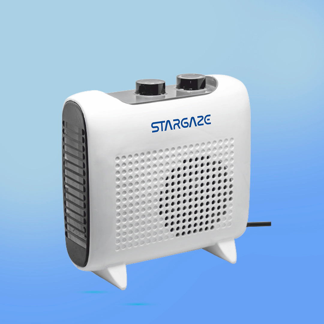 FELIX Heater - 2000WT