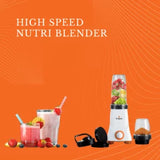 Bullet Blender Craft- 300 Watt