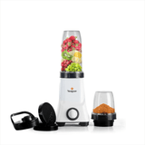 Bullet Blender Craft- 300 Watt