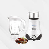 Bullet Blender Max 800 ml for kitchen use with 6-wing blade