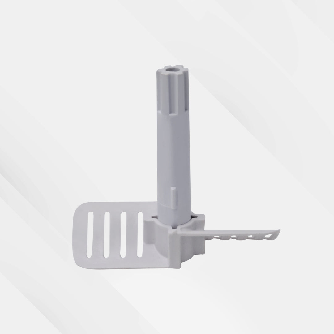Whisking Blade Chopmax