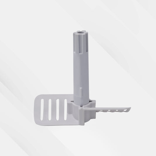 Whisking Blade Chopmax