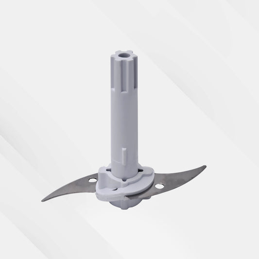 Chopping Blade Chopmax