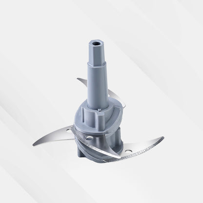 Chopping Blade Magnet
