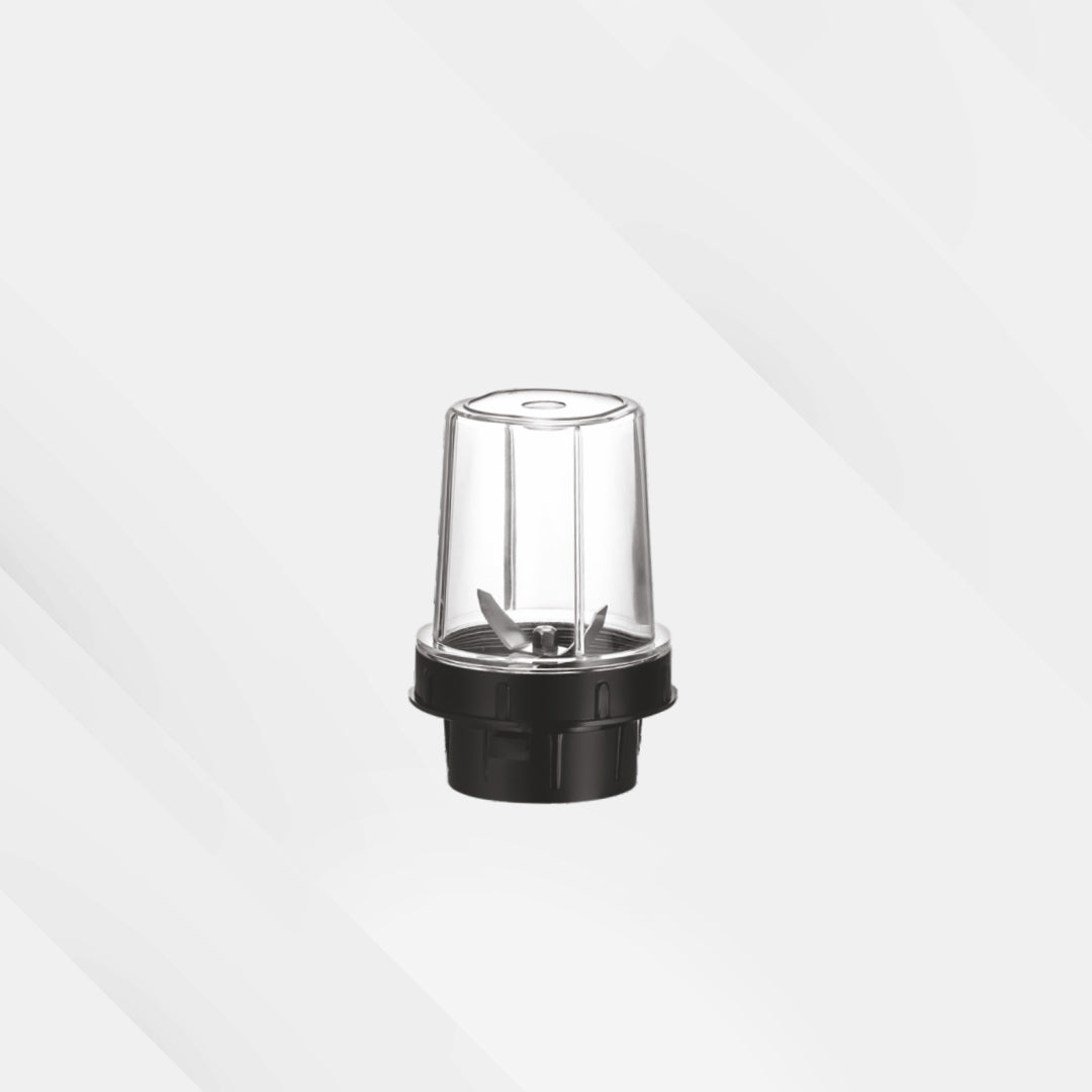 Chutney Jar Bullet Blender PC