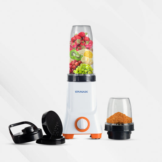 Bullet Blender Craft- 300 Watt
