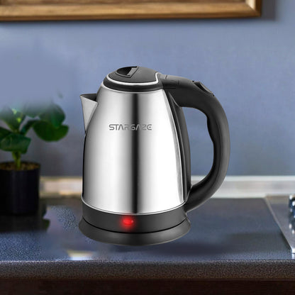 Elegance Lite Electric Kettle