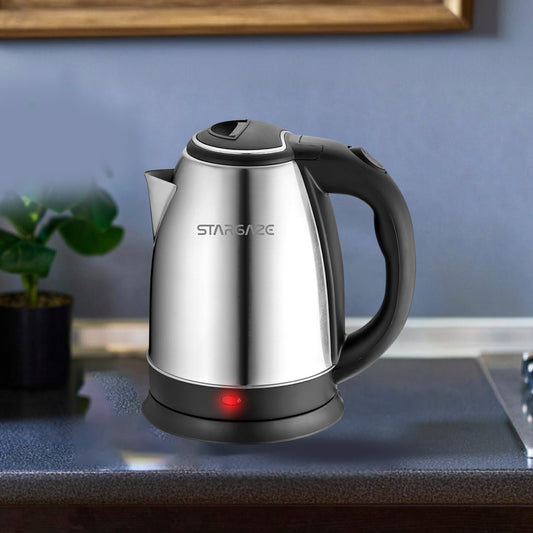 Elegance Lite Electric Kettle