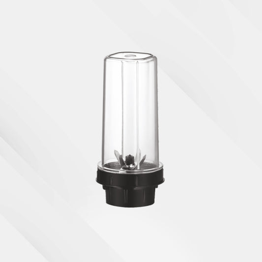 Liquid Jar Bullet Blender PC