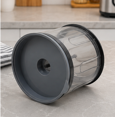 Bowl Container