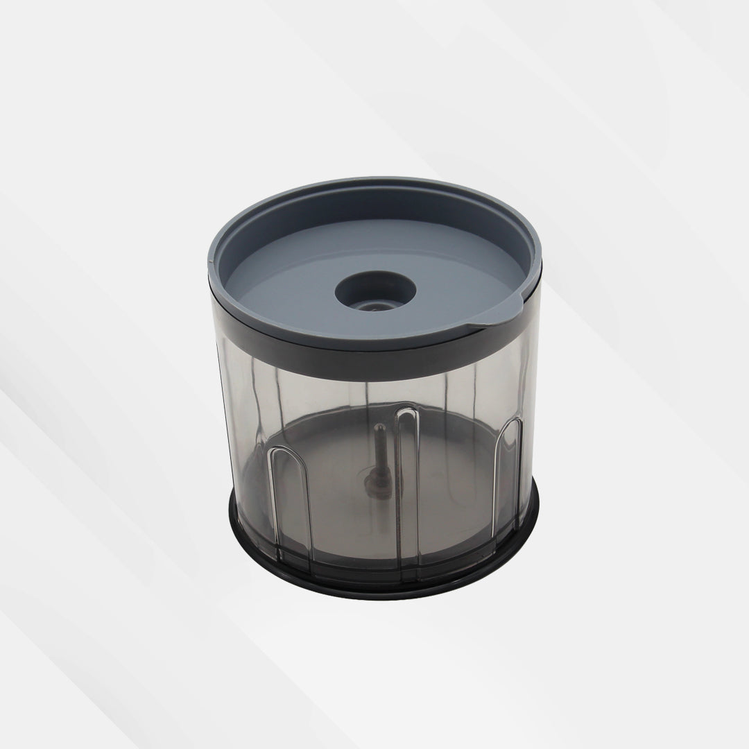 Bowl Container
