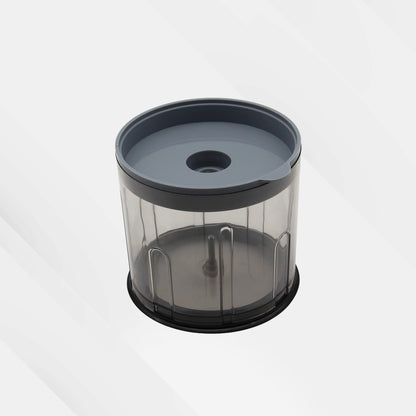 Bowl Container