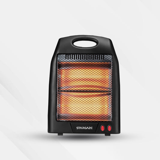 Quadro Heater - 800W