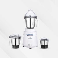 Rhino Mixer Grinder – 1000 Watt