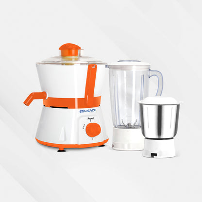 best juicer mixer grinder under 5000
