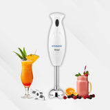 best hand blender
