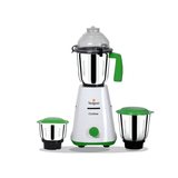 Cyclone Mixer Grinder – 600 Watt