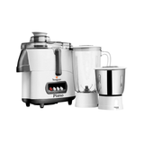 Piano Juicer Mixer Grinder – 500 Watt