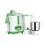 Piano Juicer Mixer Grinder – 500 Watt