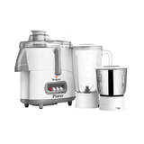 Piano Juicer Mixer Grinder – 500 Watt