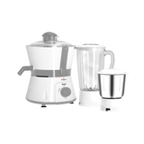 Rapid Juicer Mixer Grinder – 500 Watt