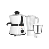 Rapid Juicer Mixer Grinder – 500 Watt