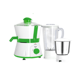 Rapid Juicer Mixer Grinder – 500 Watt