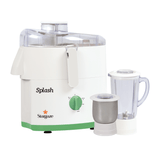 Splash Juicer Mixer Grinder – 500 Watt