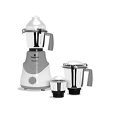 Smasher Mixer Grinder – 750 Watt