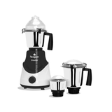 Smasher Mixer Grinder – 750 Watt