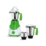 Smasher Mixer Grinder – 750 Watt