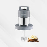 TWISTER Churning Machine - 60W