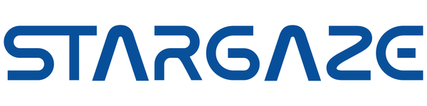 Stargaze