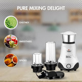 Bullet Blender Pro for kitchen use