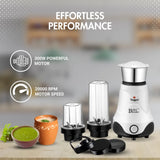 Bullet Blender Pro for kitchen use