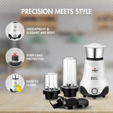 Bullet Blender Pro for kitchen use