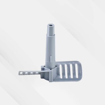 Whisking Blade Magnet