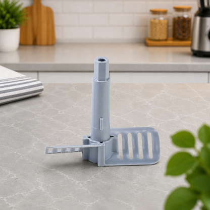 Whisking Blade Magnet